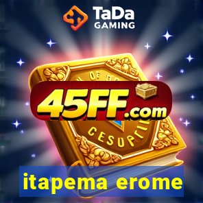 itapema erome